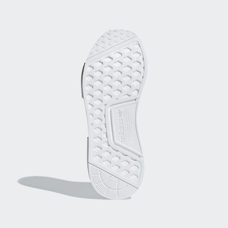 adidas NMD CS1 PK Timeline White BD7732 Grailify